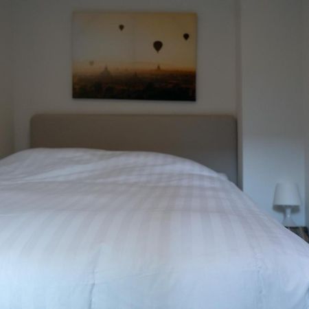Daelhem Apartamento Valkenburg aan de Geul Exterior foto
