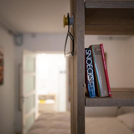 Daelhem Apartamento Valkenburg aan de Geul Exterior foto