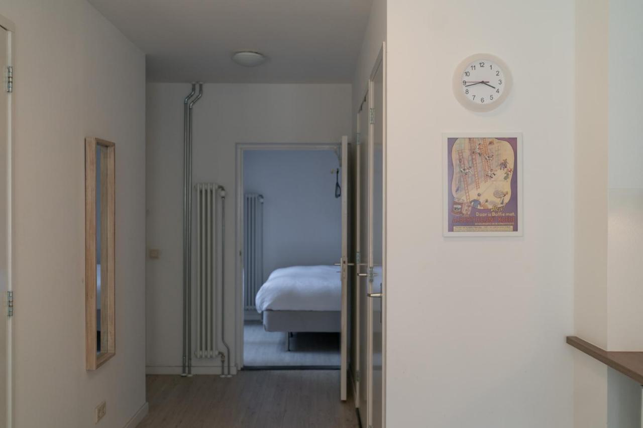 Daelhem Apartamento Valkenburg aan de Geul Exterior foto