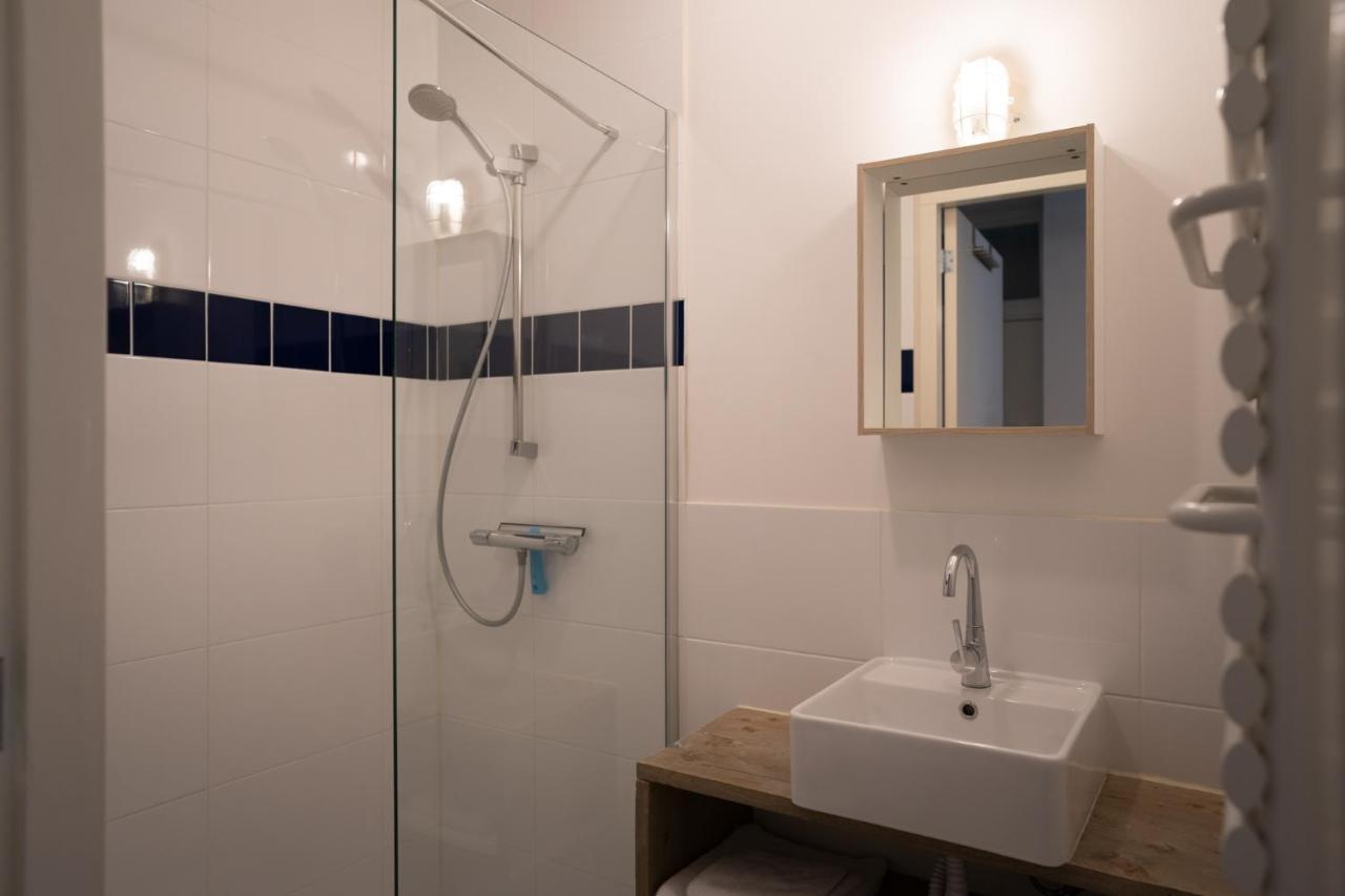 Daelhem Apartamento Valkenburg aan de Geul Exterior foto
