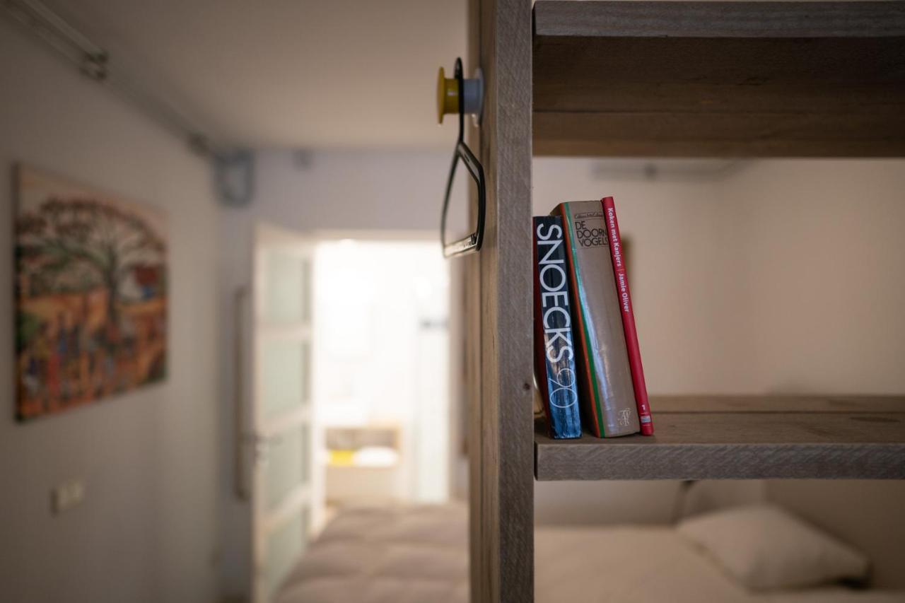 Daelhem Apartamento Valkenburg aan de Geul Exterior foto