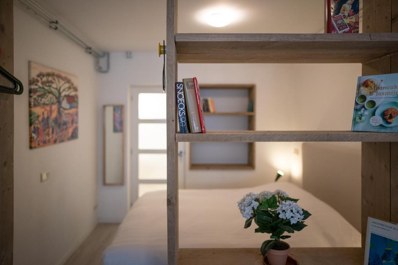 Daelhem Apartamento Valkenburg aan de Geul Exterior foto