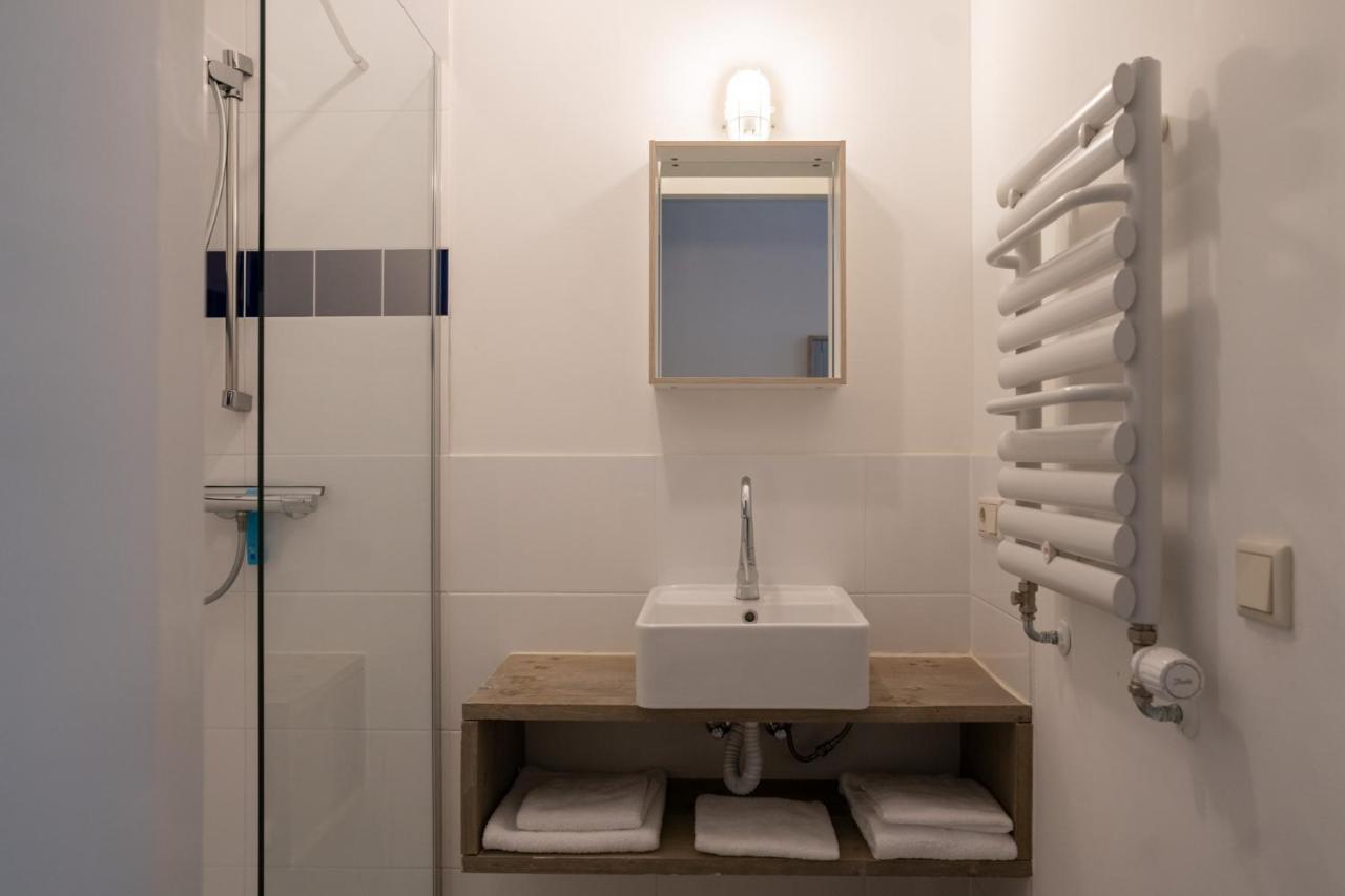 Daelhem Apartamento Valkenburg aan de Geul Exterior foto