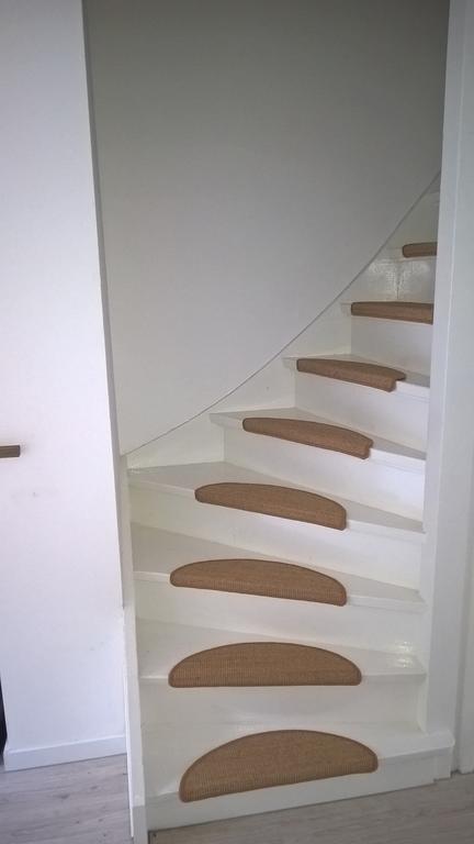 Daelhem Apartamento Valkenburg aan de Geul Exterior foto