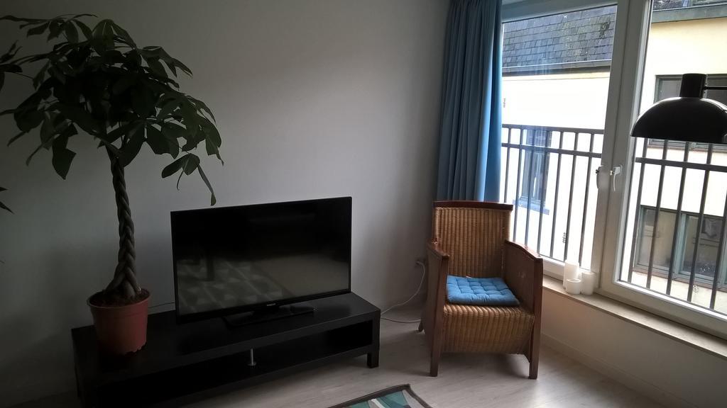 Daelhem Apartamento Valkenburg aan de Geul Exterior foto