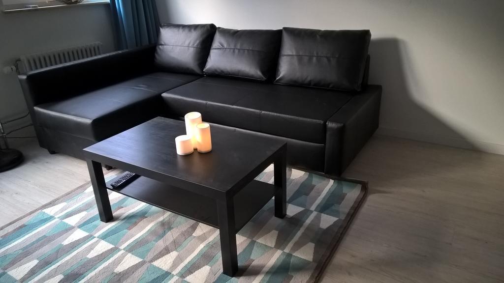 Daelhem Apartamento Valkenburg aan de Geul Exterior foto