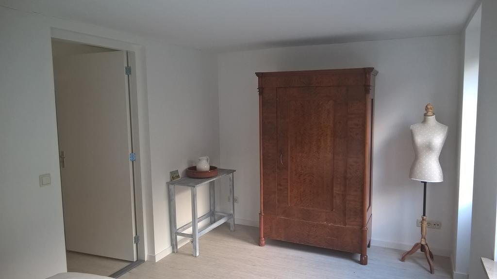 Daelhem Apartamento Valkenburg aan de Geul Exterior foto