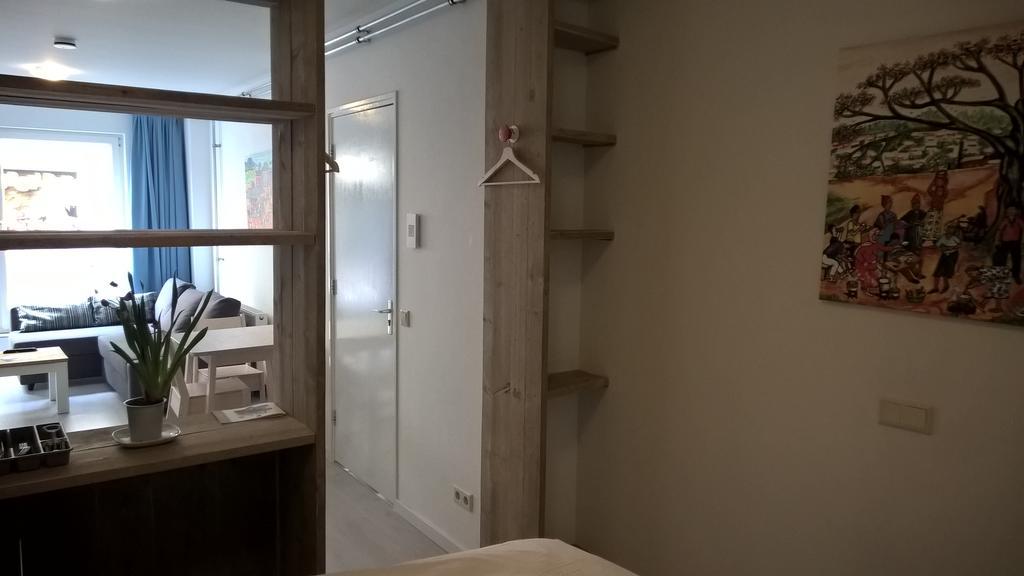Daelhem Apartamento Valkenburg aan de Geul Exterior foto