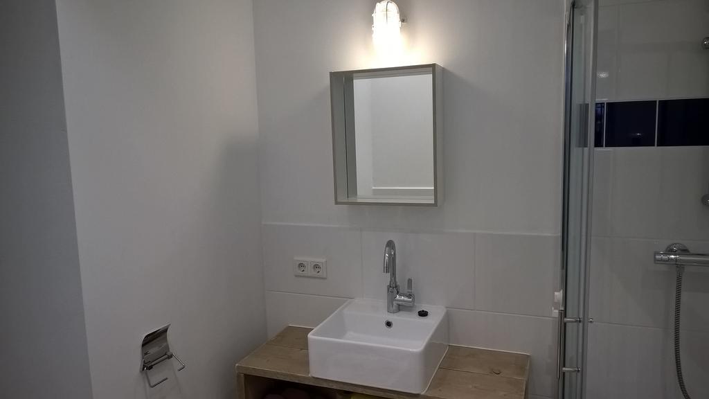 Daelhem Apartamento Valkenburg aan de Geul Exterior foto